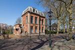 Dorpsstraat 2, Nieuwegein: huis te koop