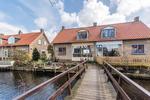 Kastanjelaan 8, Kamerik: huis te koop