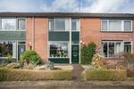 Beeklaan 6, Scherpenzeel (provincie: Gelderland): huis te koop