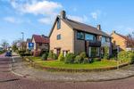 Kerkwegje 1, Putten: huis te koop