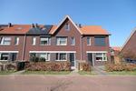 Bongeveen 38, Ede (provincie: Gelderland): huis te koop