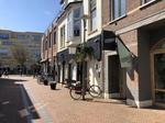 Van Kinsbergenstraat, Apeldoorn: huis te huur