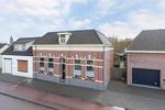 Roosendaalseweg 98, Kruisland: huis te koop