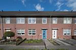 Schutsgildelaan 37, Etten-Leur: huis te koop