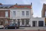 Halsterseweg 305, Bergen op Zoom: huis te koop
