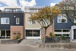 Tulpenveld 18, Bergen op Zoom: huis te koop