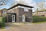 Copernicusstraat 3, Bergen op Zoom: huis te koop