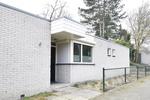 Augustalaan 89, Bergen op Zoom: huis te koop