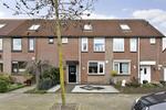 Trekbeemd 4, Oosterhout (provincie: Noord Brabant): huis te koop
