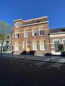 Kloosterstraat, Bergen op Zoom: huis te huur