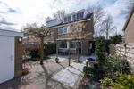 Schepenlaan 136, Zaandam: verkocht