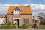Beekmanstraat 15, Aardenburg: huis te koop