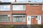 Albertpolderstraat 6, Sluiskil: huis te koop