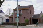 Schoolstraat 1, Elsloo (provincie: Limburg): huis te koop