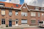 Doctor Jaegersstraat 19, Heerlen: huis te koop