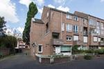 Zwanenstraat 36, Maastricht: huis te huur