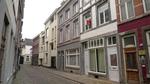 Lenculenstraat, Maastricht: huis te huur