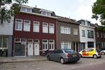 Heerderweg 142 B, Maastricht: huis te huur