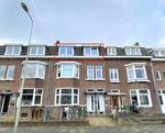 Bergerstraat 93 C 1, Maastricht: huis te huur