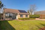 Zuiderdiep 235, 2e Exloërmond: huis te koop