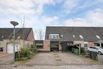 Zwaluwenveld 54, Emmen: huis te koop