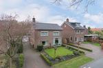 Prinsenlaan 7, Emmen: huis te koop