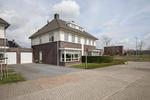 Rozentuin 15, Emmen: huis te koop