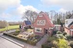 Huizen te koop in Nieuw-Buinen - Koopwoningen Nieuw-Buinen