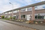 Weversstraat 10, Ruurlo: huis te koop
