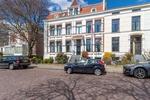 Kenaupark, Haarlem: huis te huur