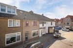 Jozef Israelsweg 42, Katwijk (provincie: Zuid Holland): huis te koop