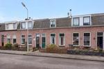 Vondelstraat 25, Zoetermeer: huis te koop