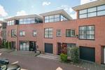 Liseiland 33, Rijswijk (provincie: Zuid Holland): huis te koop