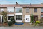 Pauwstraat 57, Wijchen: huis te koop