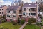 Utrechtseweg 31 C, Heelsum: huis te koop