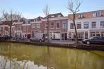 Oosteinde 19, Delft: huis te koop