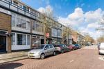 Dr Schaepmanstraat 43, Wateringen: huis te koop