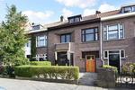 Van der Heimstraat 63, Delft: huis te koop