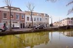 Oosteinde 23, Delft: huis te koop