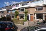 Ambonstraat 16, Delft: huis te koop