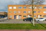 Dek 18, Almere: huis te koop