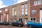 Luxemburgstraat 81, Almere: huis te koop