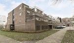 Vollenhoveschans 0 Ong, Almere: huis te huur