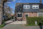 Kastanjelaan 5, Aalsmeer: huis te koop