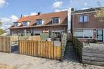 Stationsweg 84, Hoofddorp: huis te koop