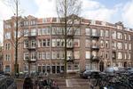 Zocherstraat 75 3, Amsterdam: huis te koop