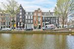 Reguliersgracht 46 H, Amsterdam: huis te huur