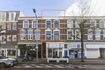 Zwart Janstraat 29 B, Rotterdam: huis te koop