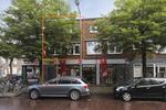 Zwart Janstraat 37, Rotterdam: huis te koop