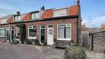 Mauritsstraat 2, Capelle aan den IJssel: huis te koop